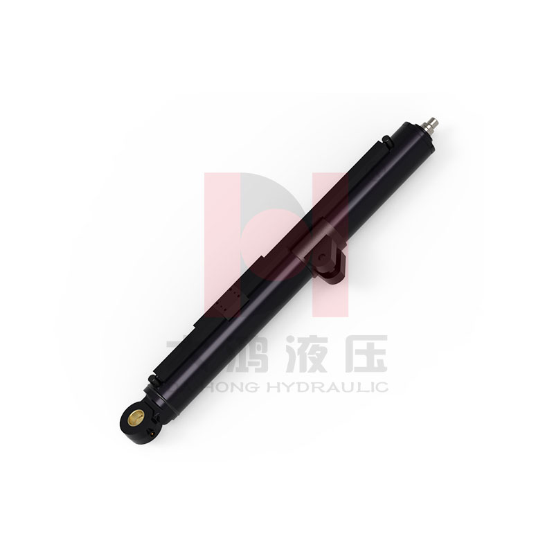 定制液压油缸