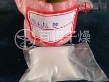 氢化铝锂特殊精细化工品制备专用全密闭反应过滤洗涤干燥机的优势分析